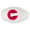 Cif Gel con Candeggina 750 ml